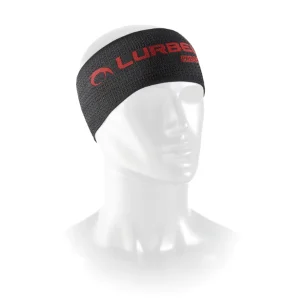 Lurbel cinta para el pelo Band PRO