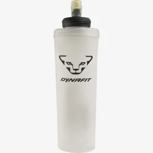 Dynafit - Flasque 500 ml