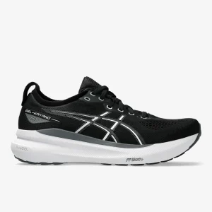 Asics - Gel-Kayano 31 - Large - Homme