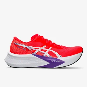 Asics - Magic Speed 4 - Homme