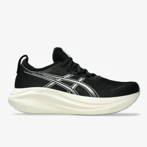 Asics - Gel-Nimbus 27 - Large - Homme
