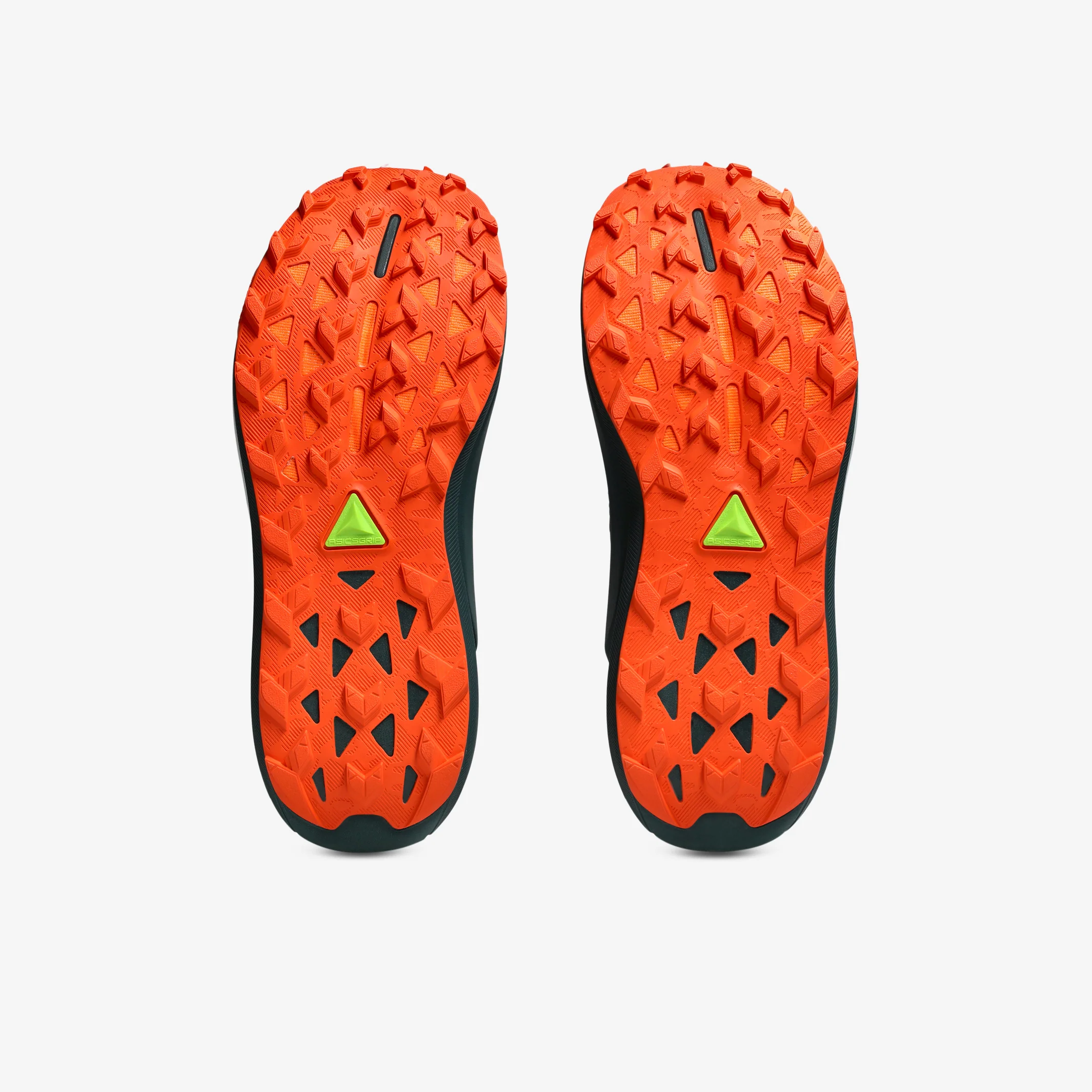 Asics - Gel-Trabuco 13 - Homme – Image 4