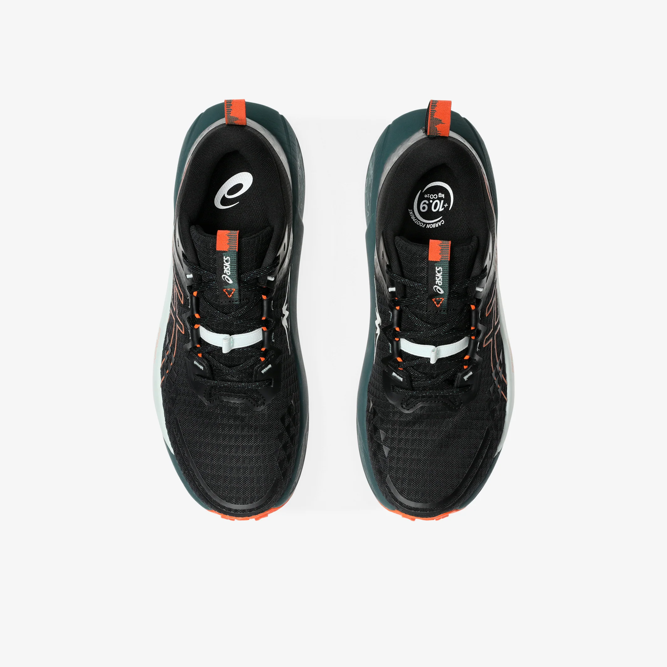 Asics - Gel-Trabuco 13 - Homme – Image 6