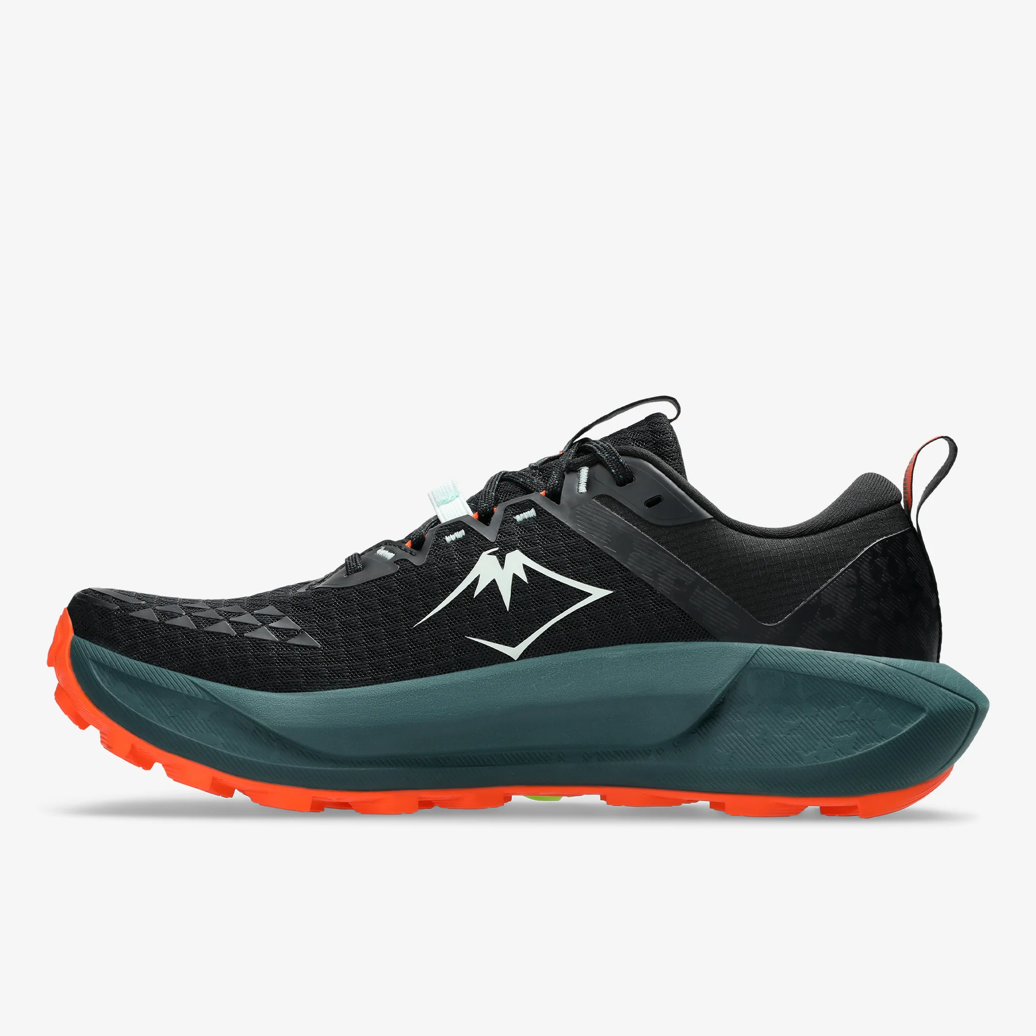Asics - Gel-Trabuco 13 - Homme – Image 3