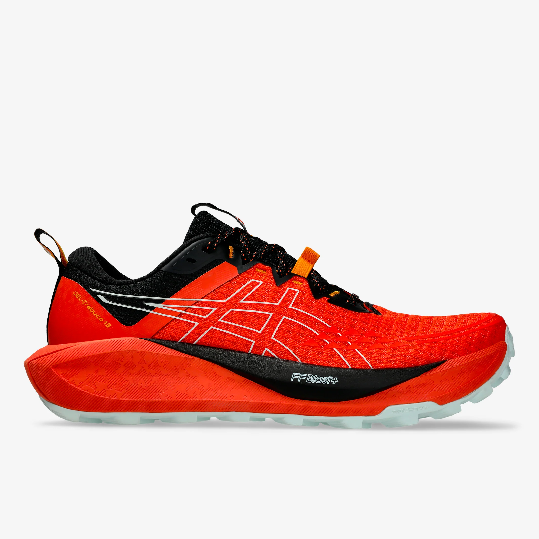 Asics - Gel-Trabuco 13 - Homme – Image 9