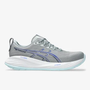 Asics - Gel-Cumulus 27 - Large - Homme