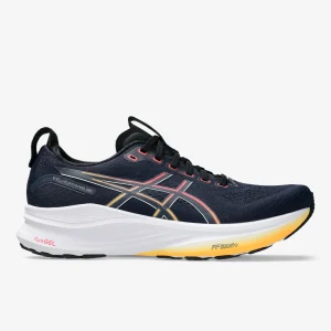 Asics - Gel-Kayano 32 - Large - Homme