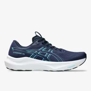 Asics - GT-2000 14 - Homme