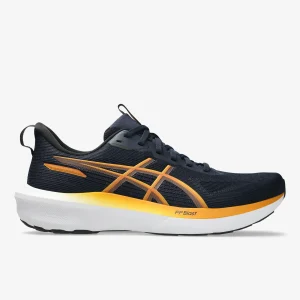 Asics - GT-1000 14 - Homme