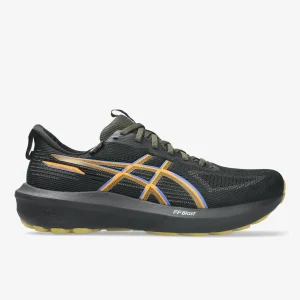 Asics - GT-1000 14 GTX - Homme