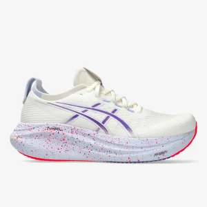 Asics - Gel-Nimbus 27 Tokyo - Homme
