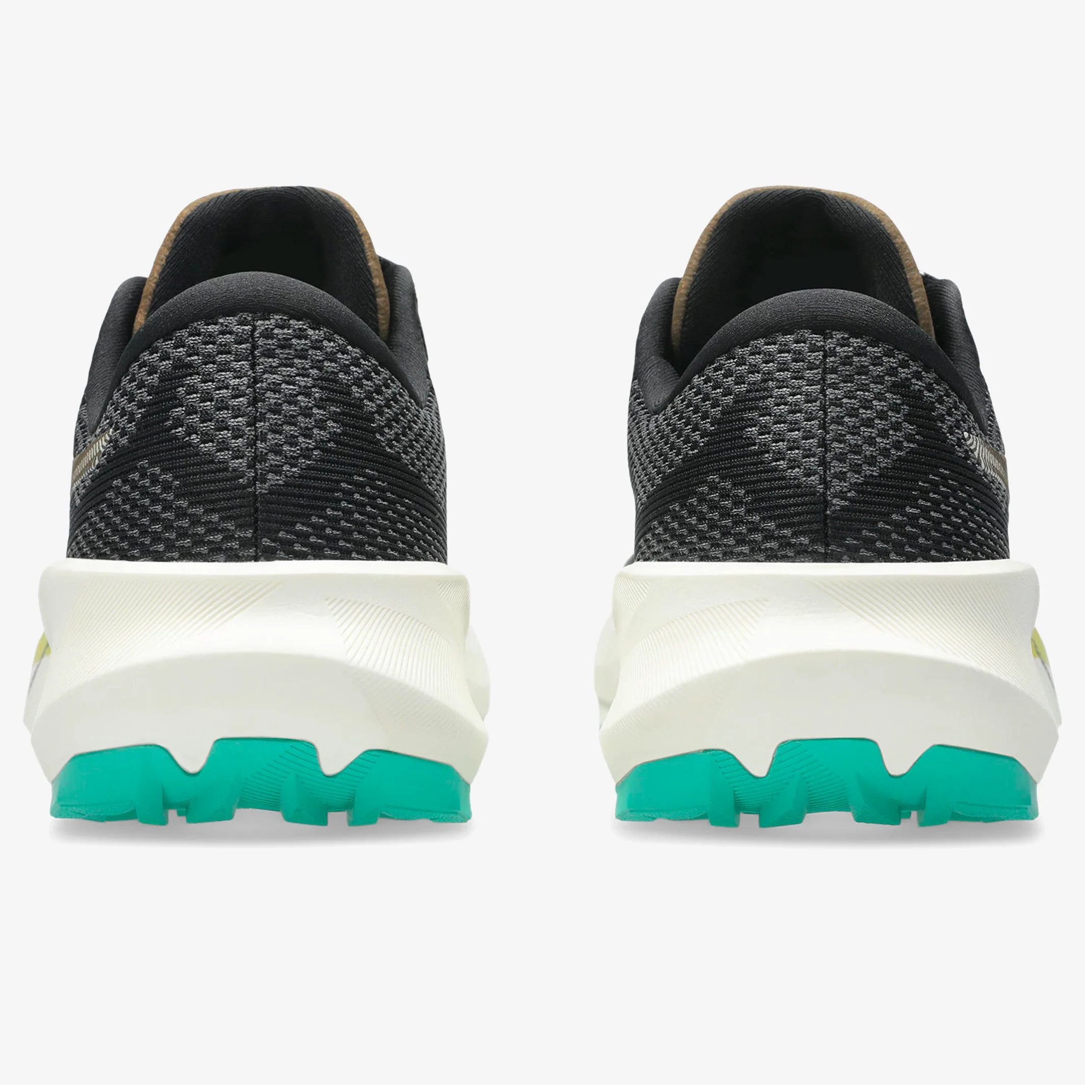 Asics - Gel-Trabuco 14 - Homme – Image 7