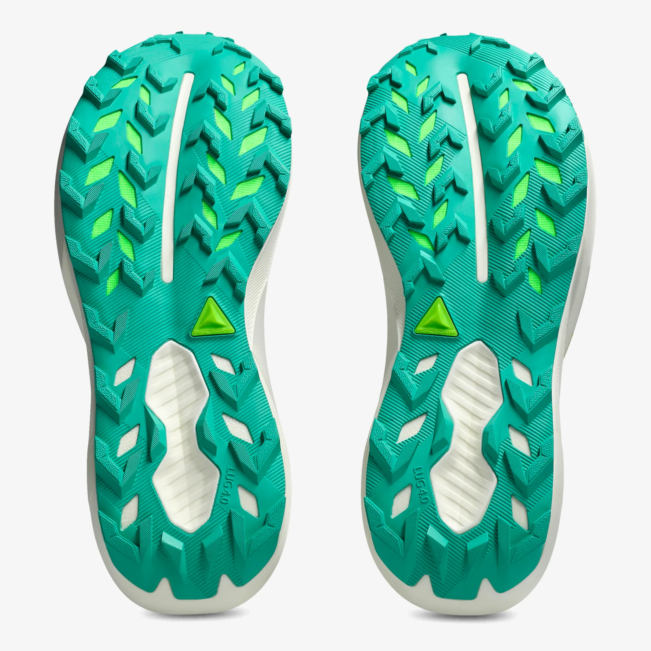 Asics - Gel-Trabuco 14 - Homme – Image 5