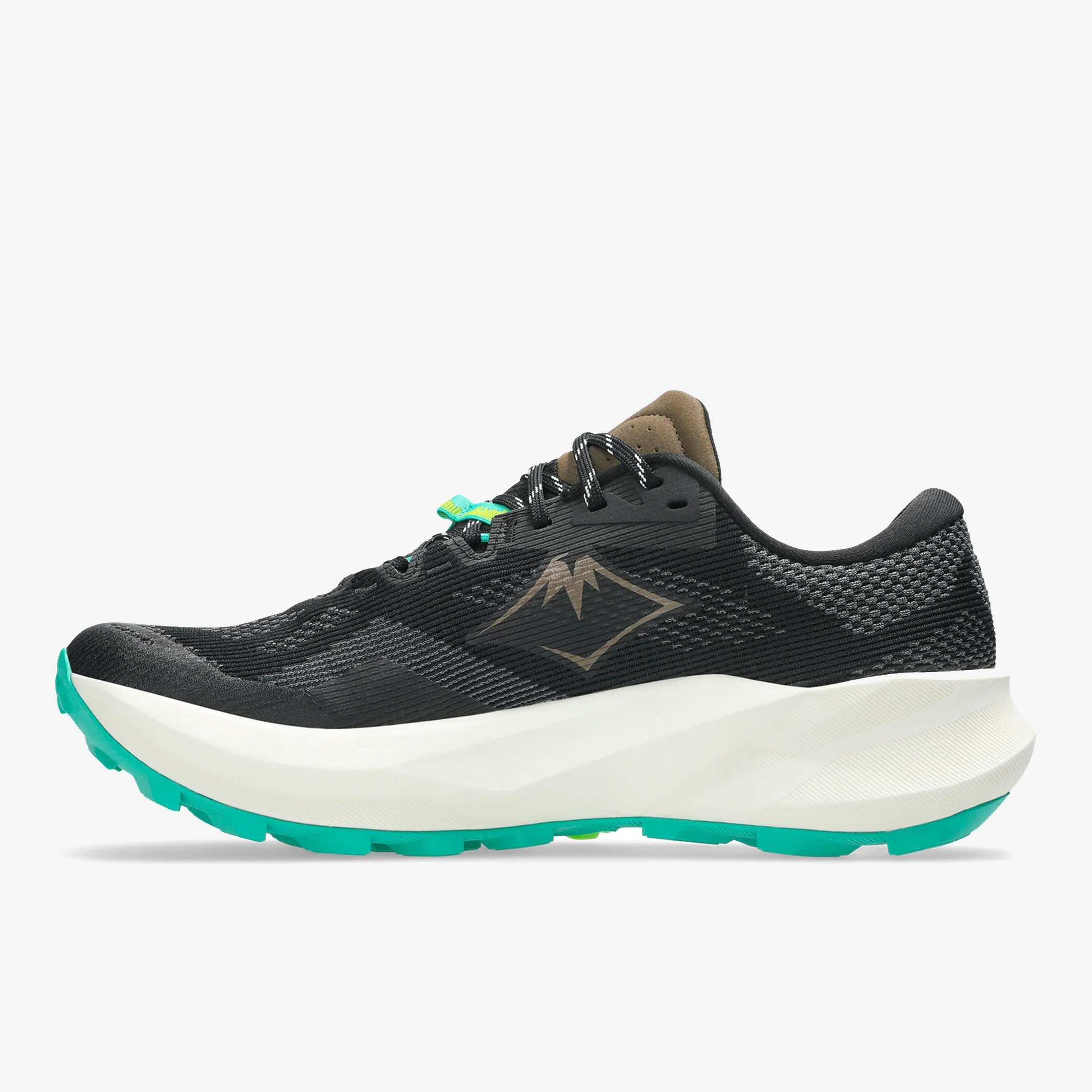 Asics - Gel-Trabuco 14 - Homme – Image 3