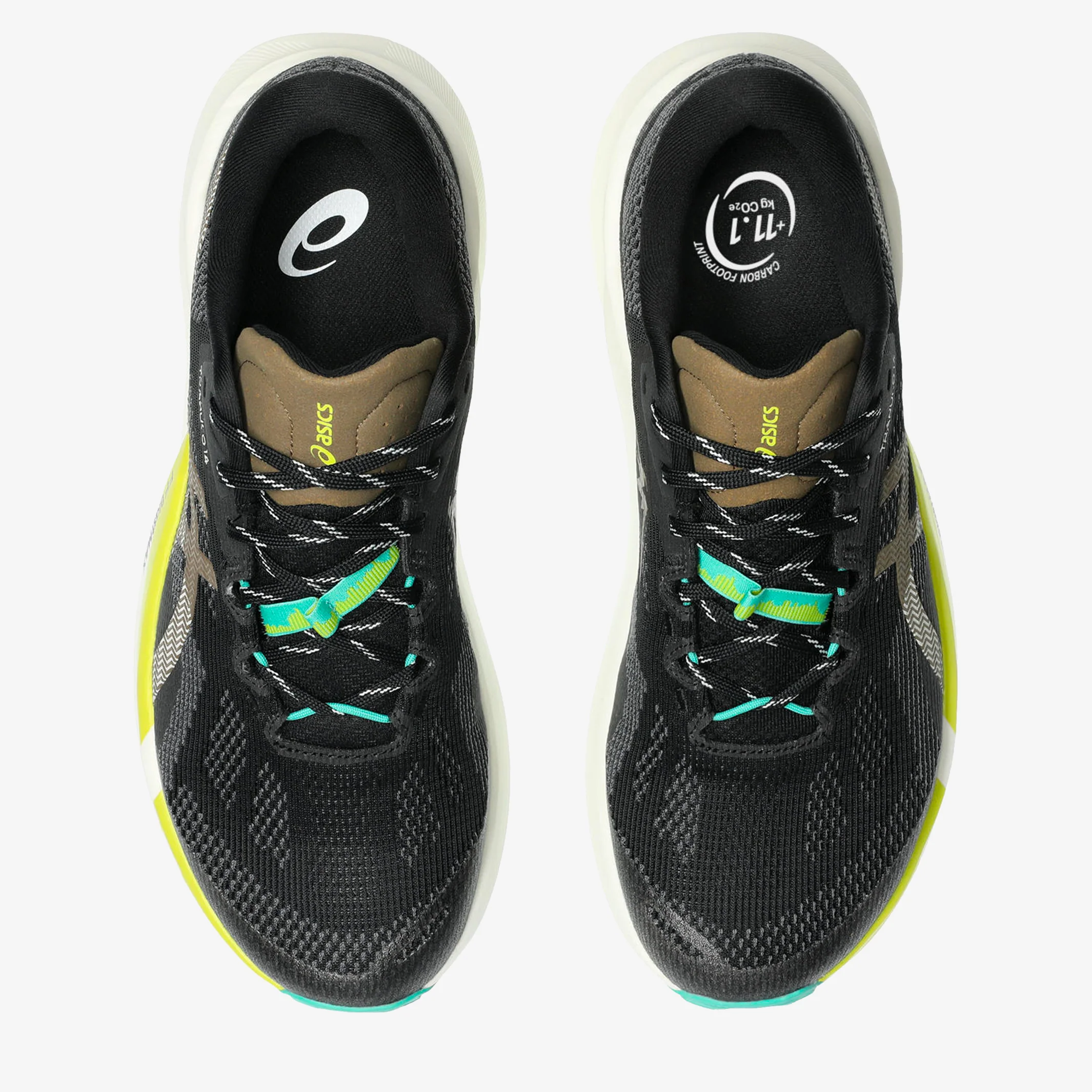 Asics - Gel-Trabuco 14 - Homme – Image 6