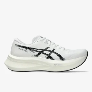 Asics - Magic Speed 4 - Femme