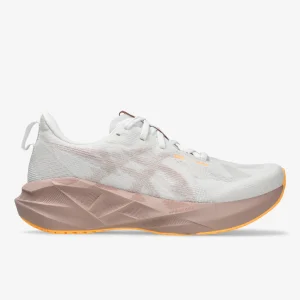 Asics - Novablast 5 - Large - Femme