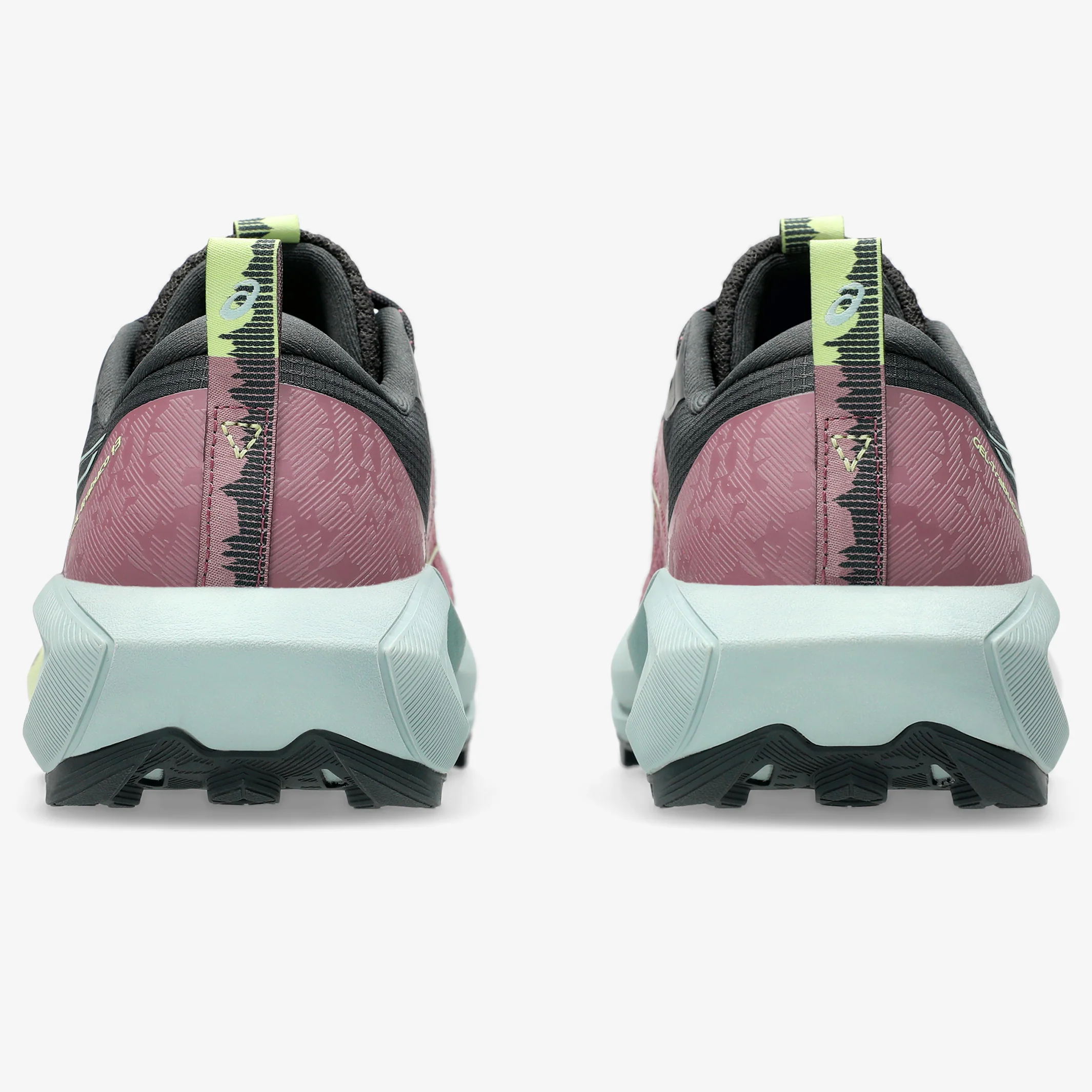 Asics - Gel-Trabuco 13 - Femme – Image 4