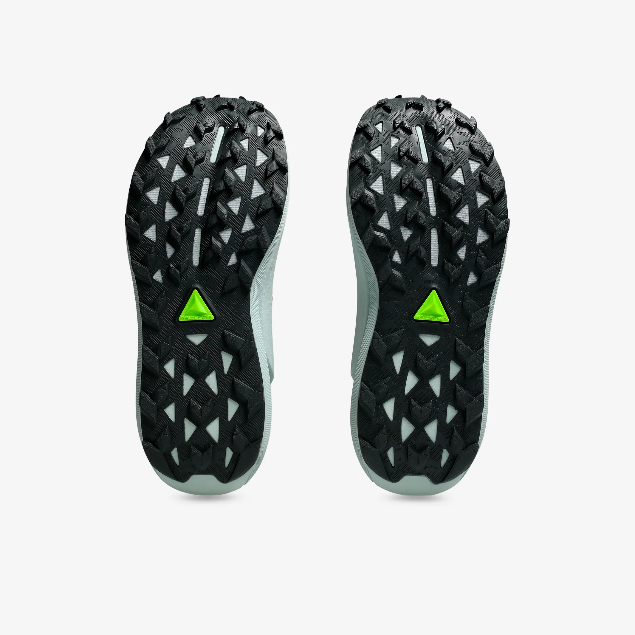 Asics - Gel-Trabuco 13 - Femme – Image 5