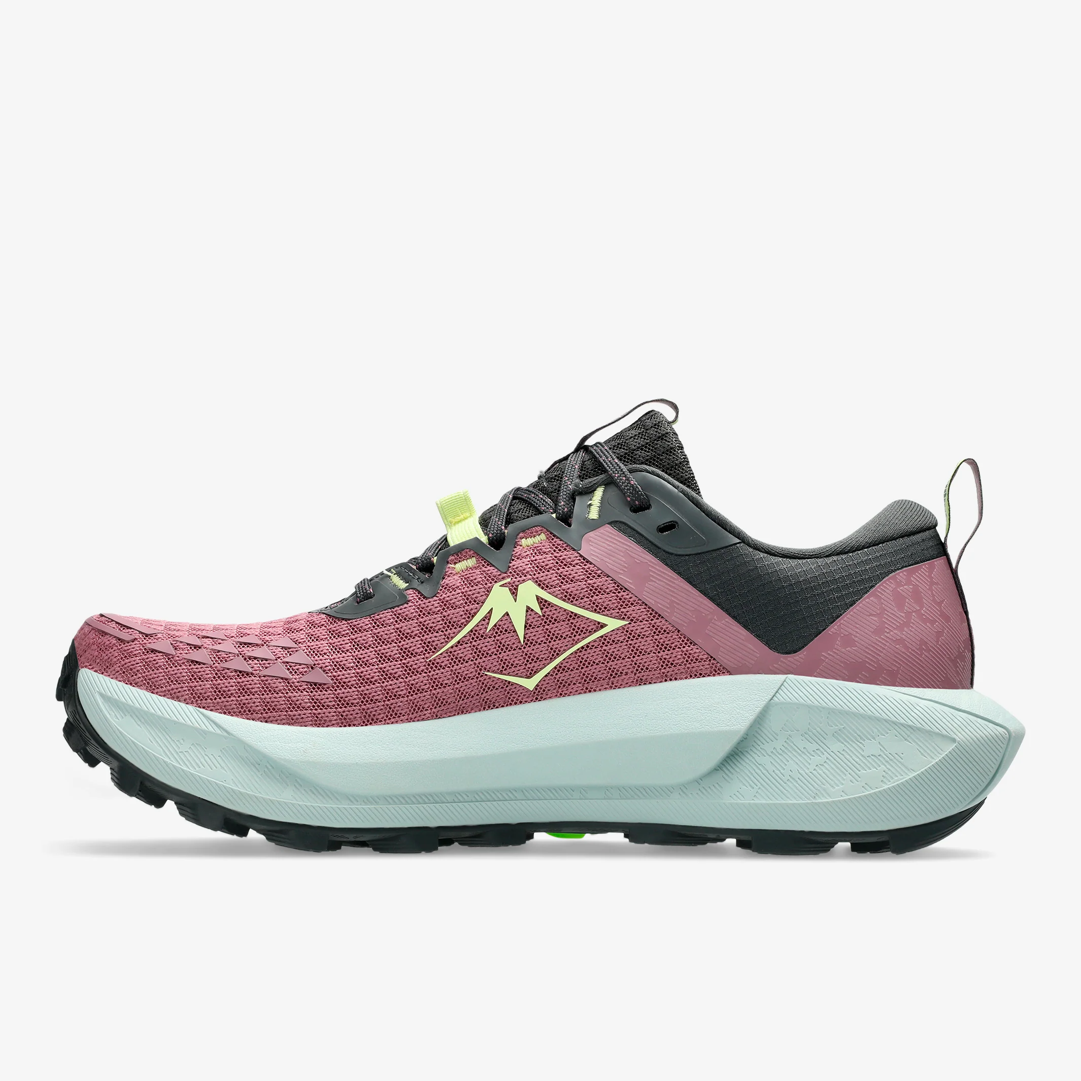 Asics - Gel-Trabuco 13 - Femme – Image 3