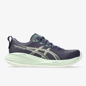 Asics - Gel-Cumulus 27 - Large - Femme