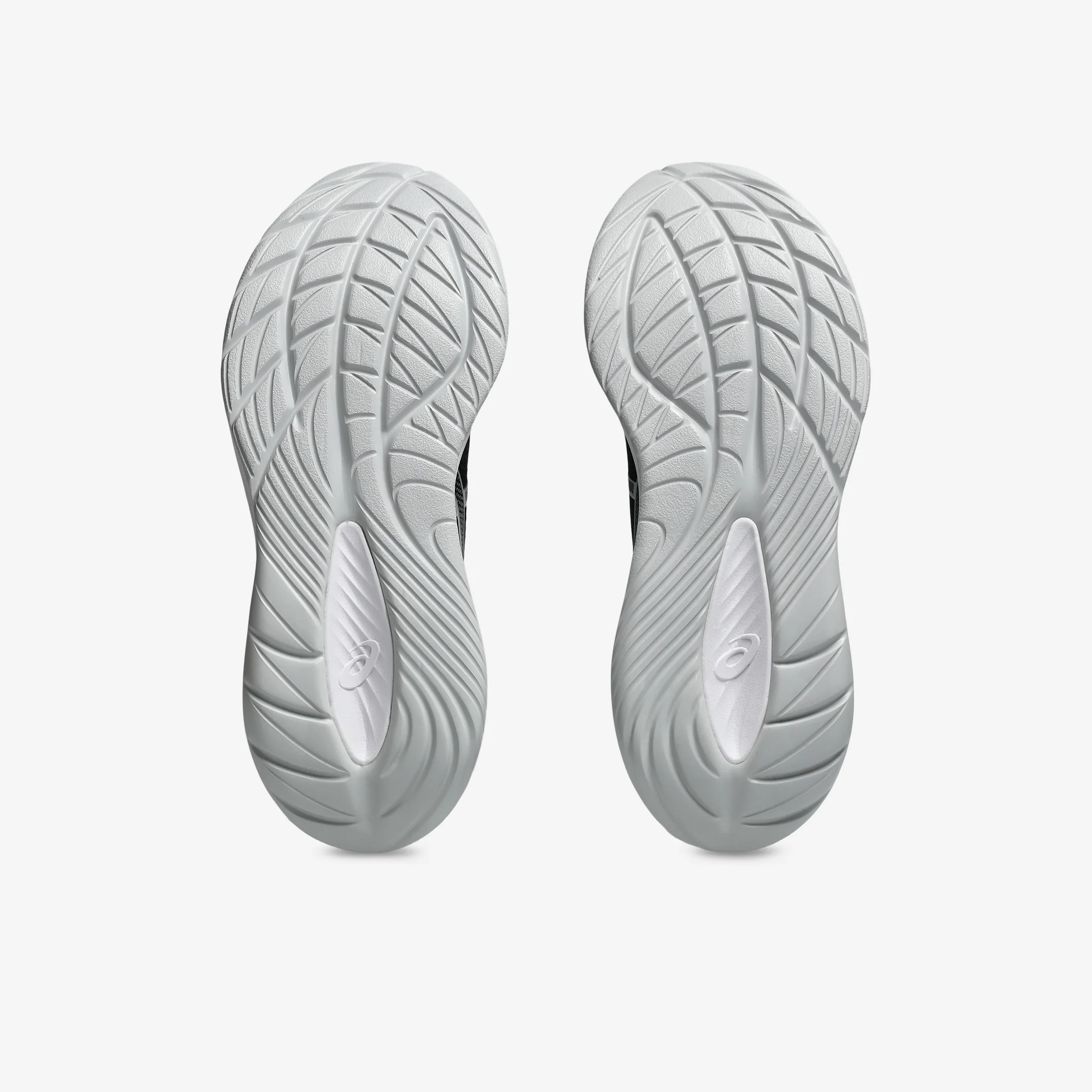 Asics - Gel-Cumulus 27 - Étroit - Femme – Image 5