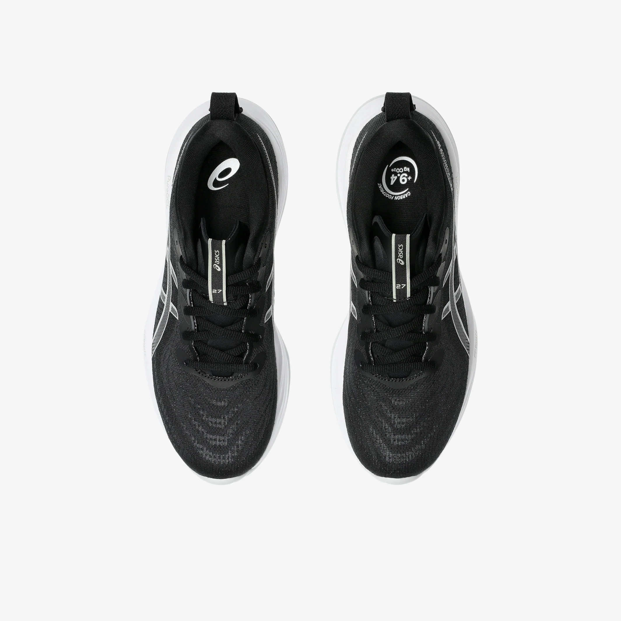 Asics - Gel-Cumulus 27 - Étroit - Femme – Image 7