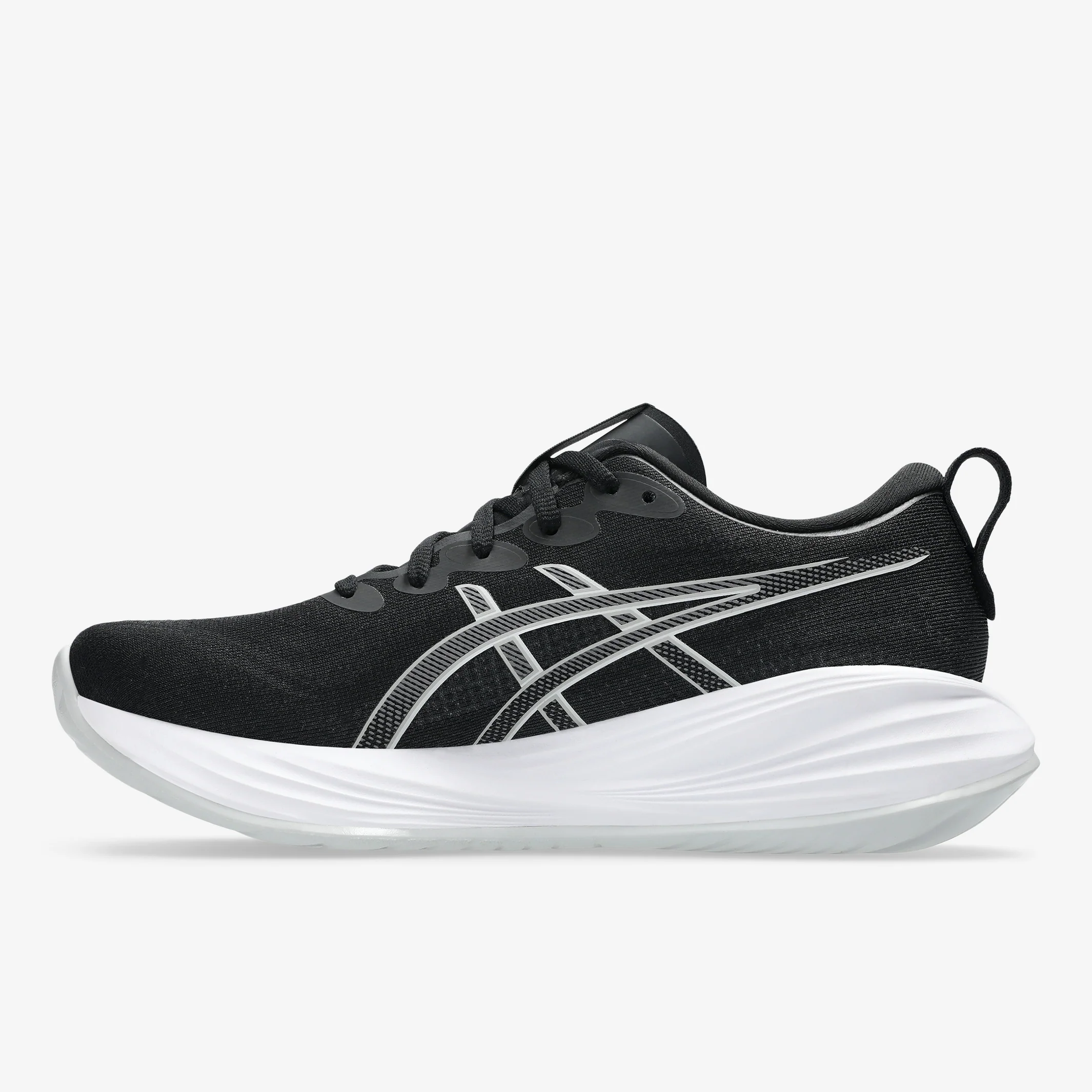 Asics - Gel-Cumulus 27 - Étroit - Femme – Image 3
