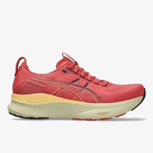 Asics - Gel-Kayano 32 - Femme