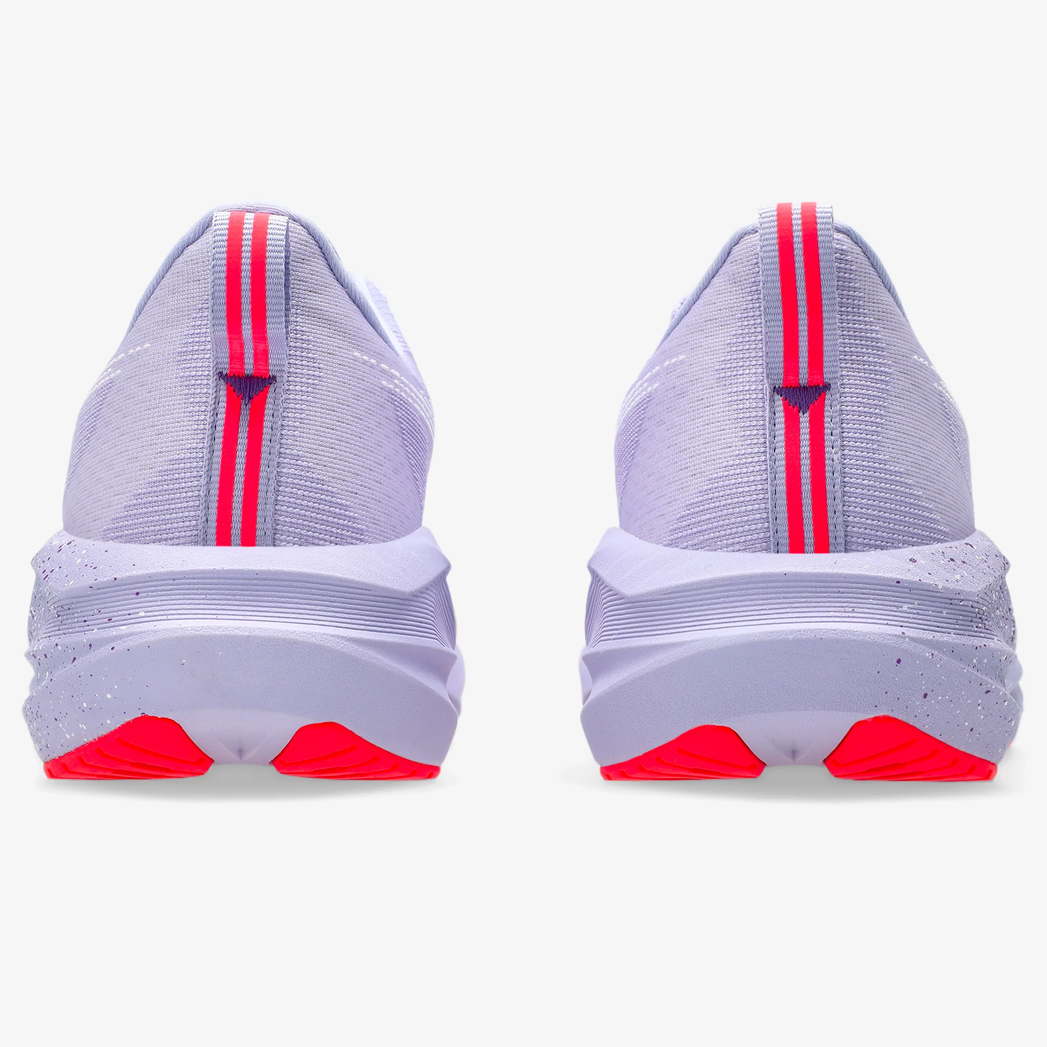 Asics - Novablast 5 Tokyo - Femme – Image 5