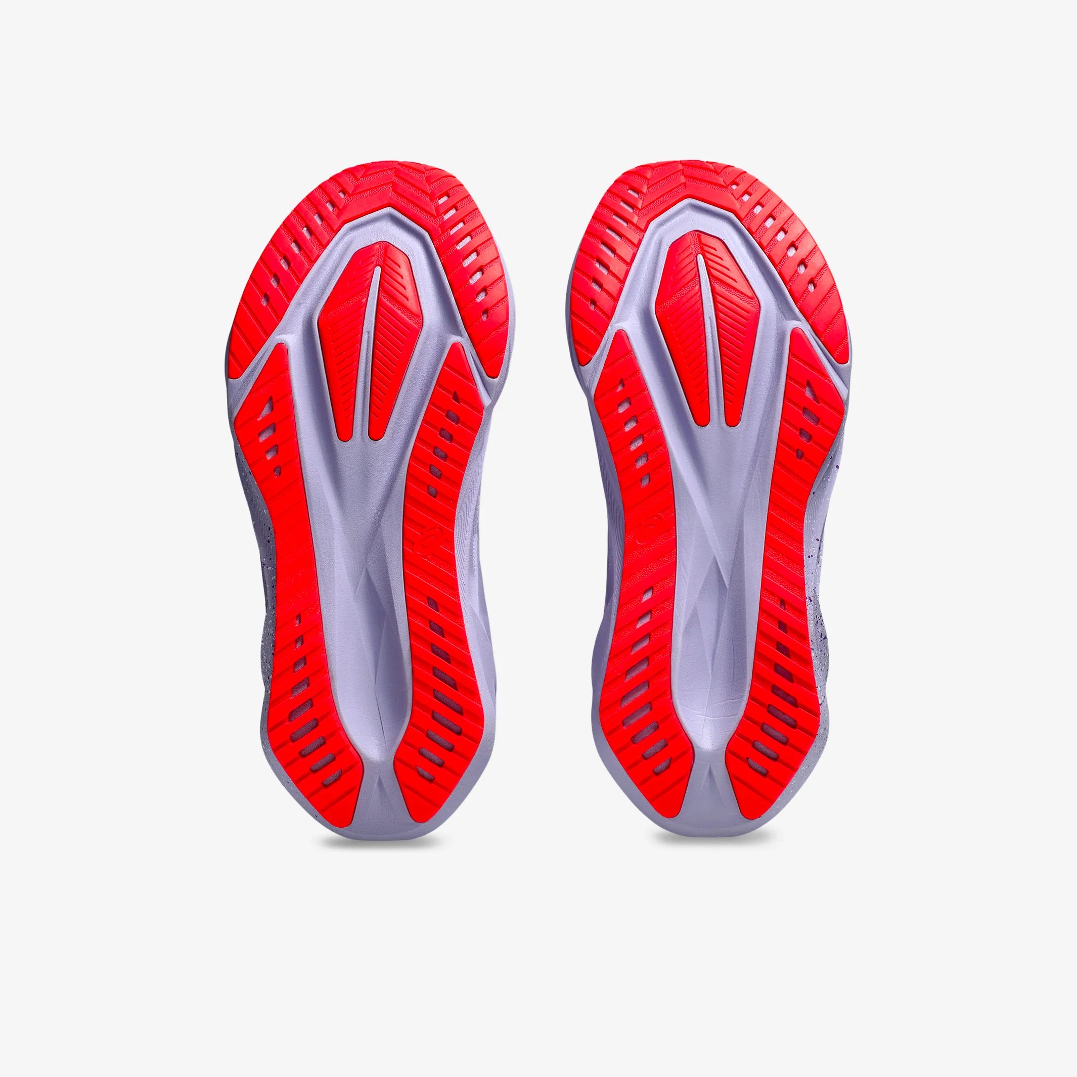 Asics - Novablast 5 Tokyo - Femme – Image 6