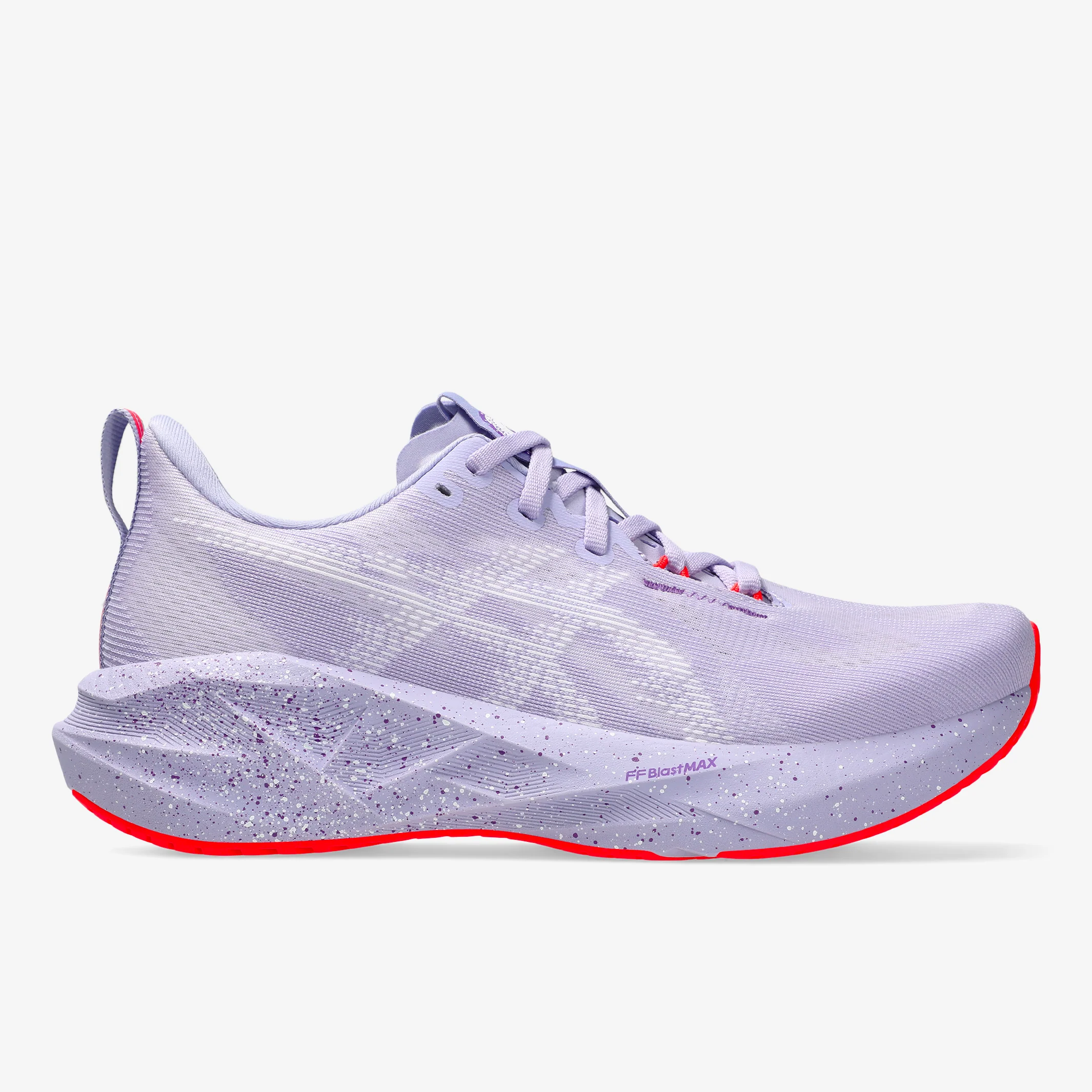 Asics - Novablast 5 Tokyo - Femme