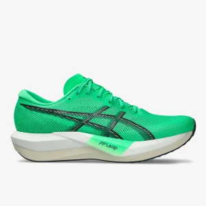 Asics - Magic Speed 5 - Unisexe