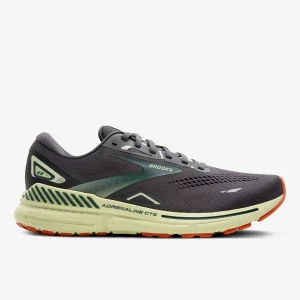 Brooks - Adrenaline GTS 23 - Homme