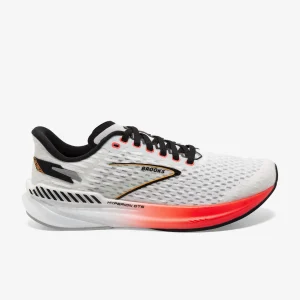 Brooks - Hyperion GTS - Homme