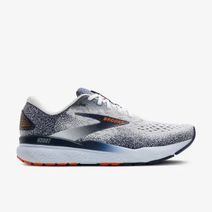 Brooks - Ghost 16 (2025) - Homme