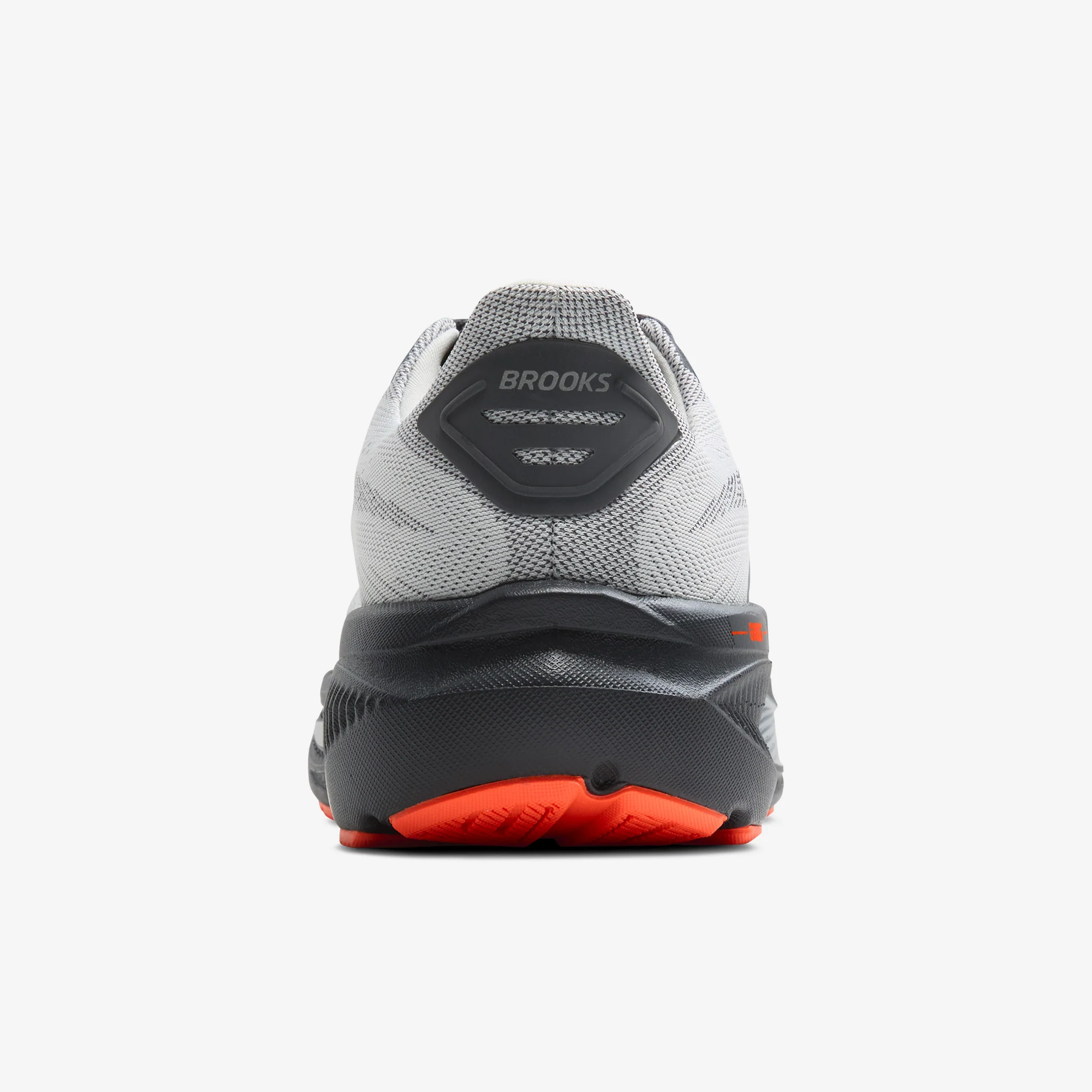 Brooks - Ghost 17 - Large - Homme – Image 9