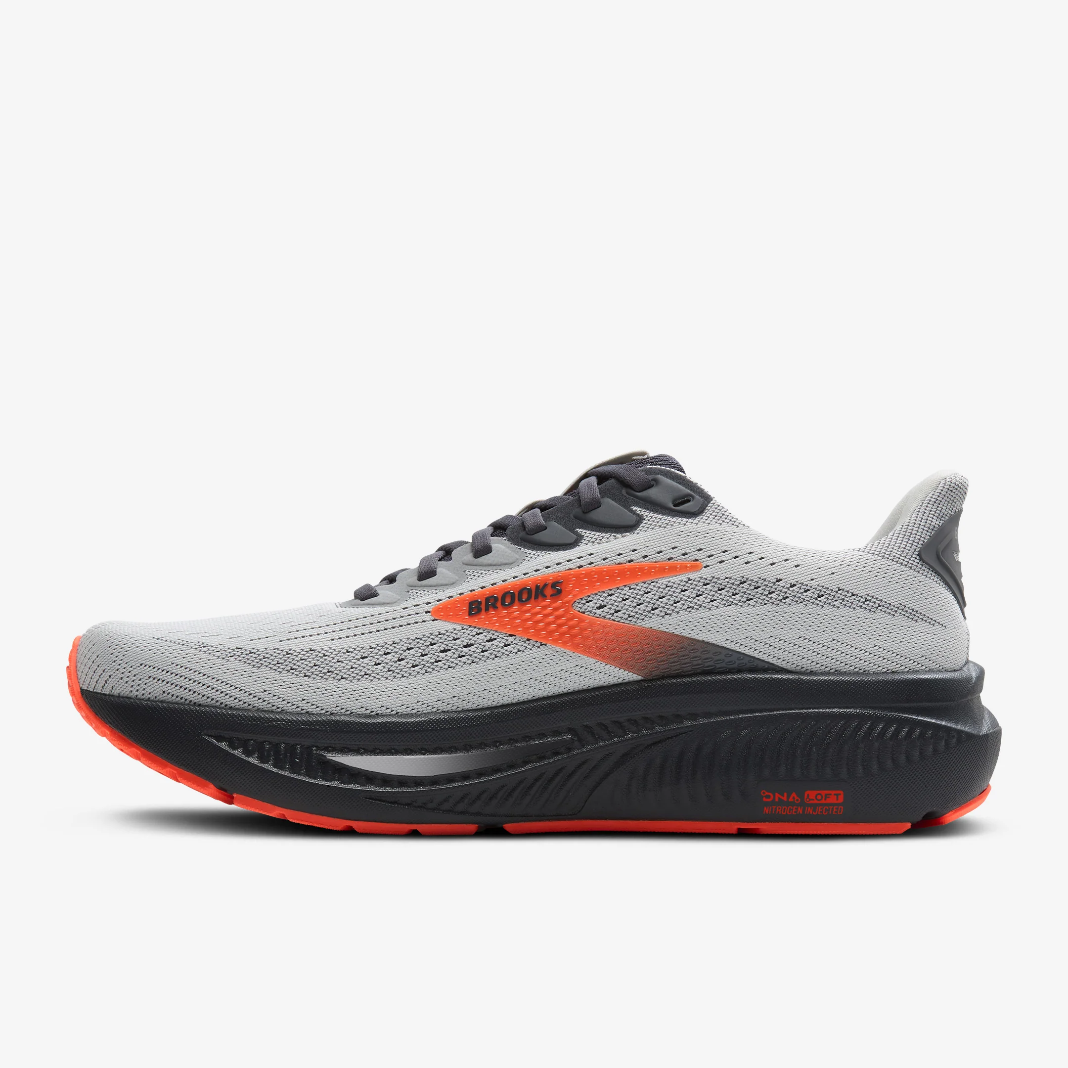 Brooks - Ghost 17 - Homme – Image 9