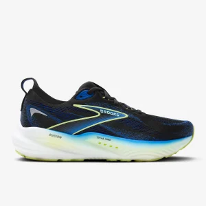 Brooks - Glycerin 22 - Homme