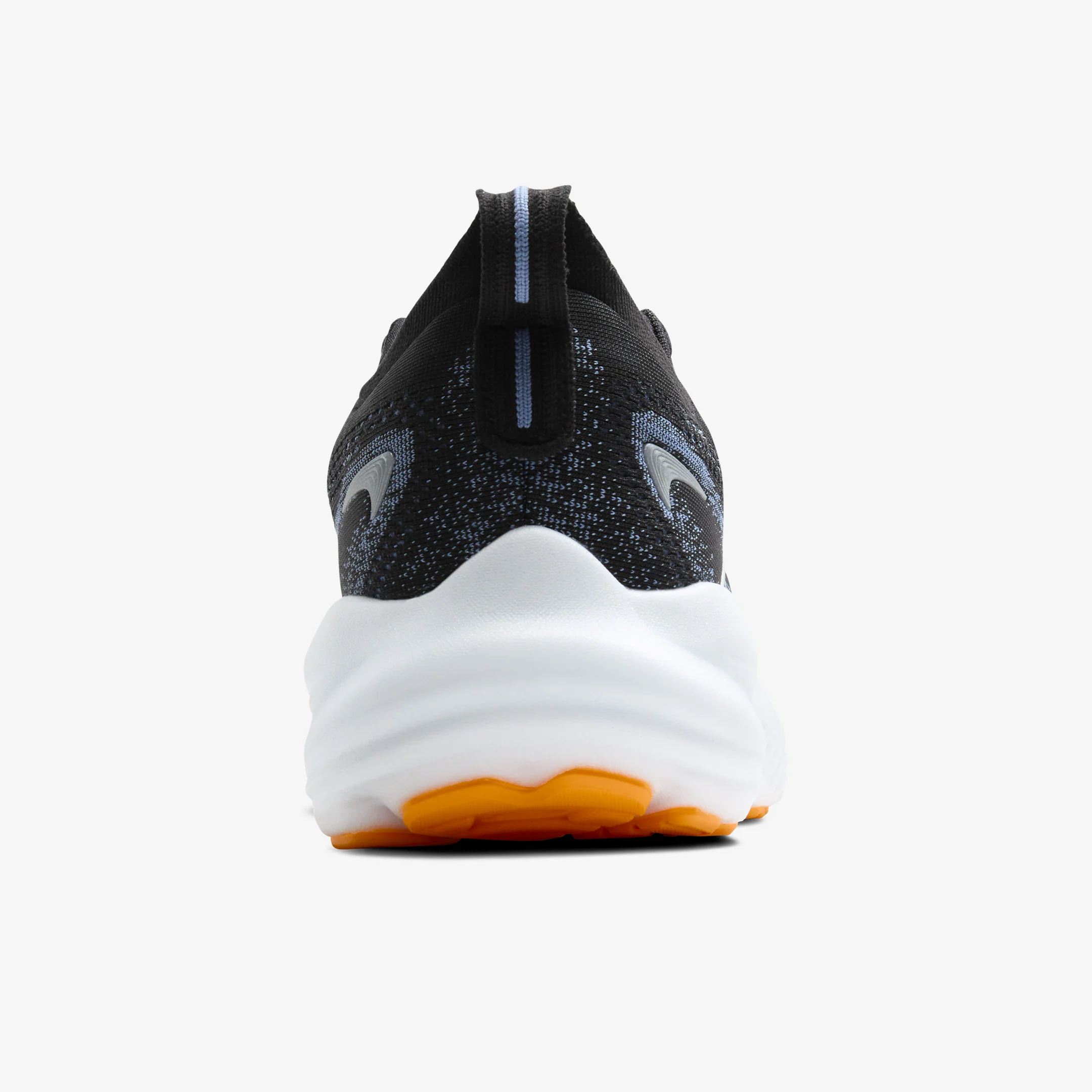 Brooks - Glycerin 22 - Homme - Large – Image 4