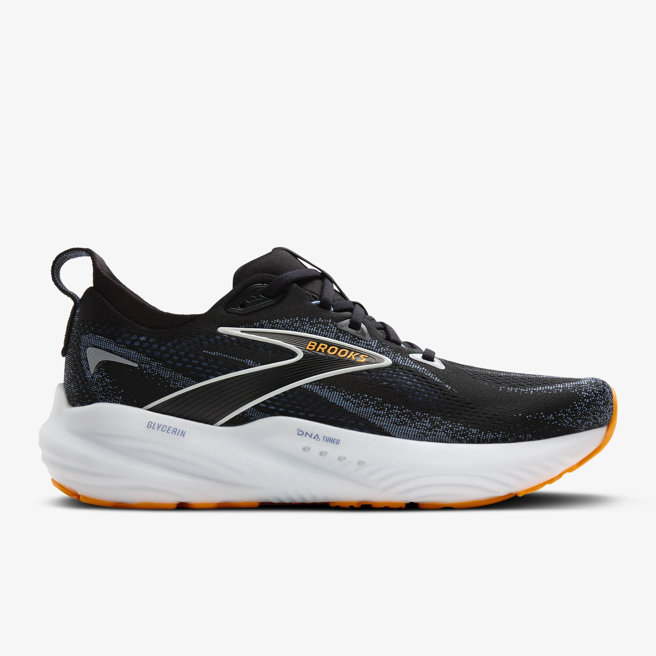 Brooks - Glycerin 22 - Homme - Large – Image 2