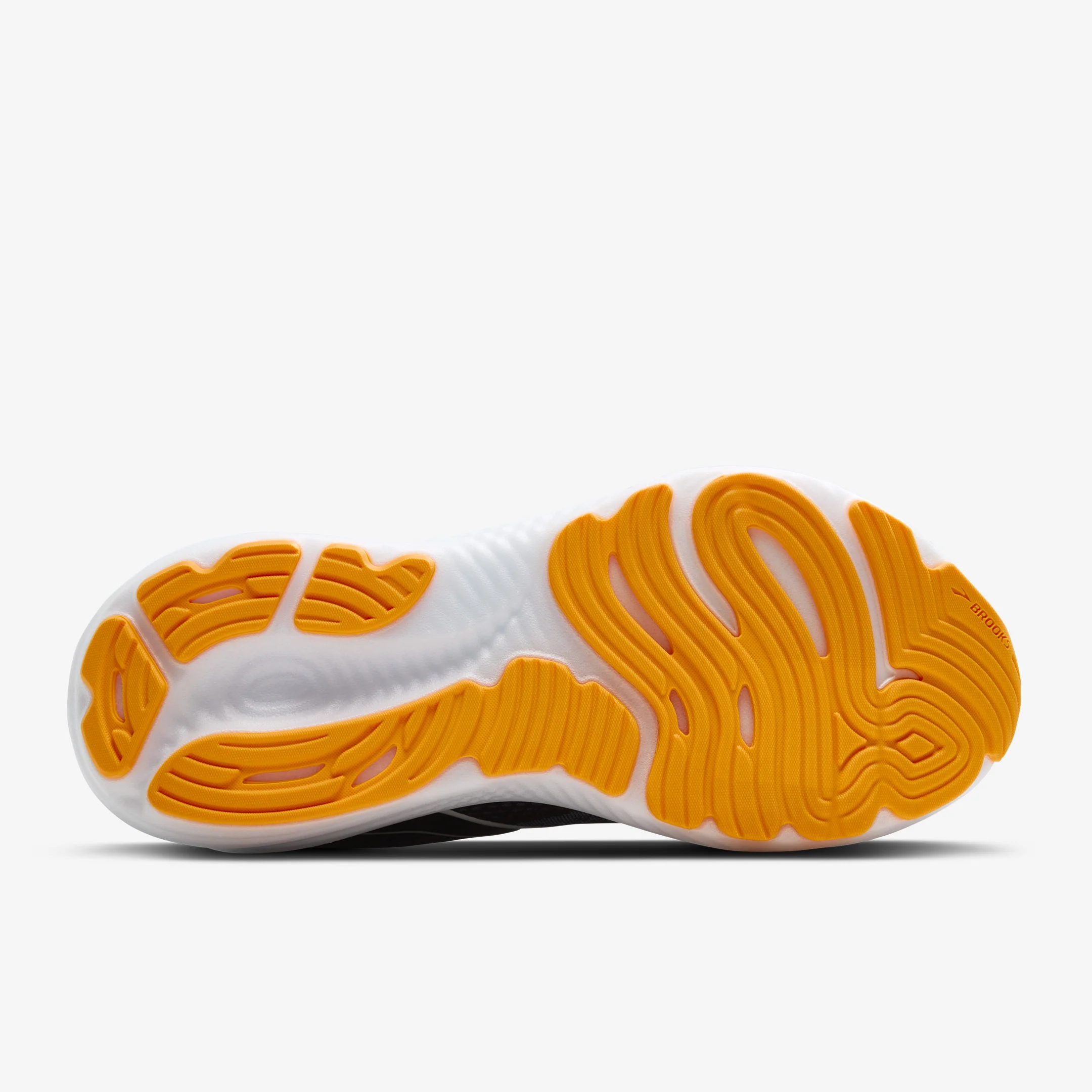 Brooks - Glycerin 22 - Homme - Large – Image 3