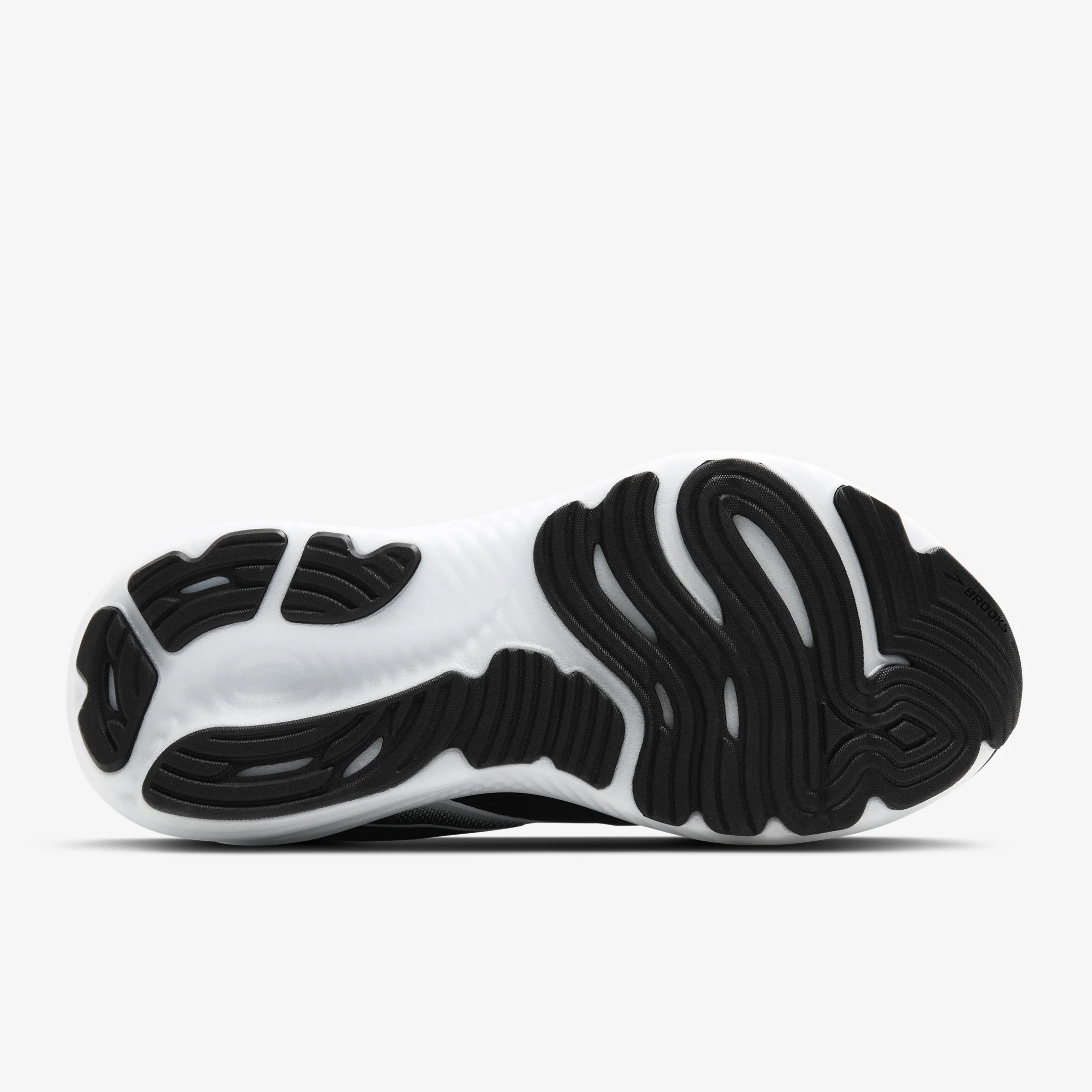 Brooks - Glycerin 22 - Homme - Large – Image 8