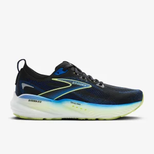 Brooks - Glycerin GTS 22 - Homme