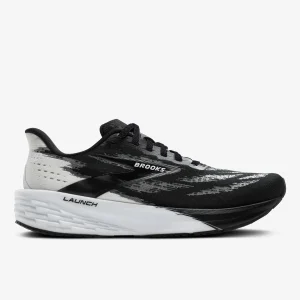 Brooks - Launch 11 - Large - Homme