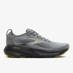 Brooks - Adrenaline GTS 25 - Homme