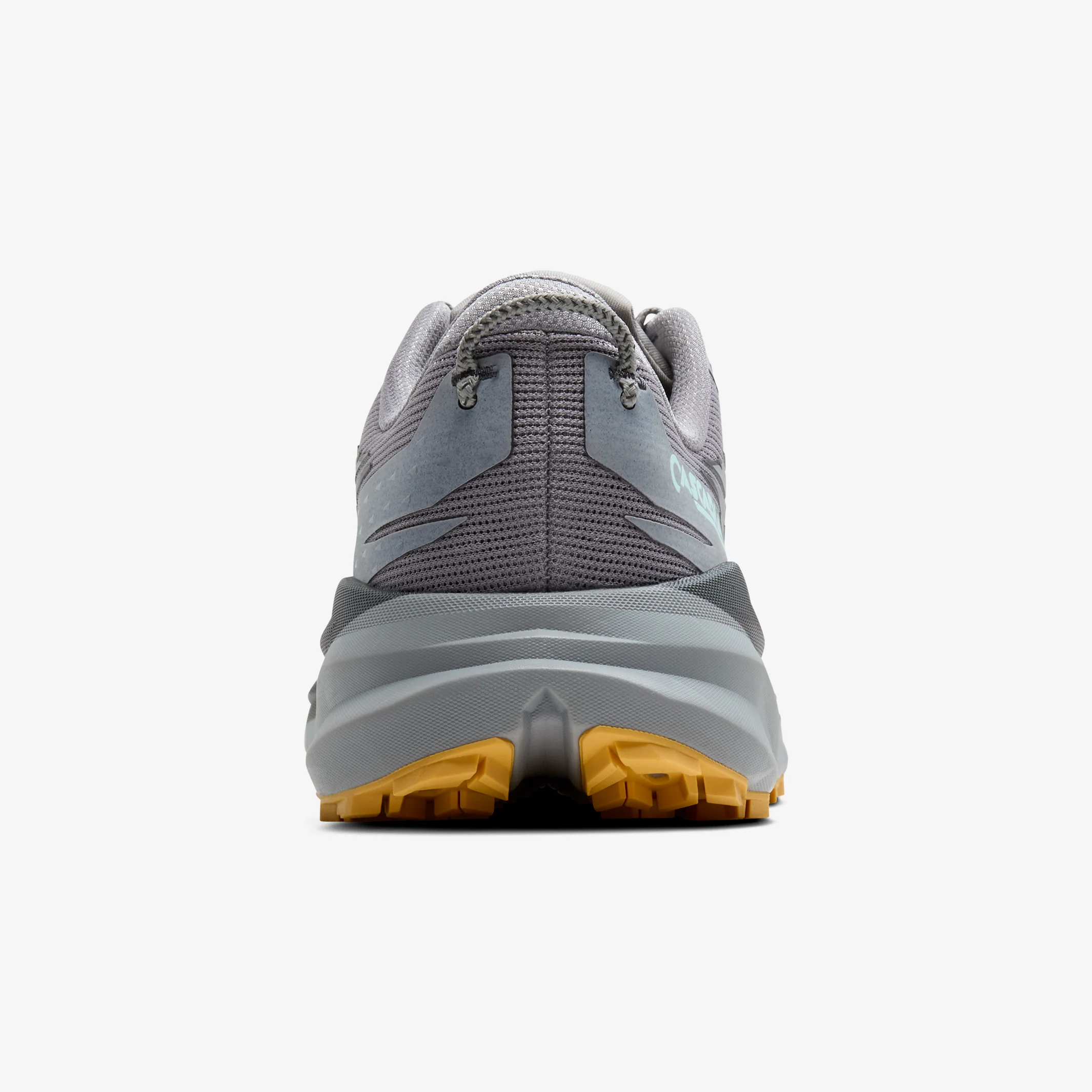 Brooks - Cascadia 19 - Large - Homme – Image 6