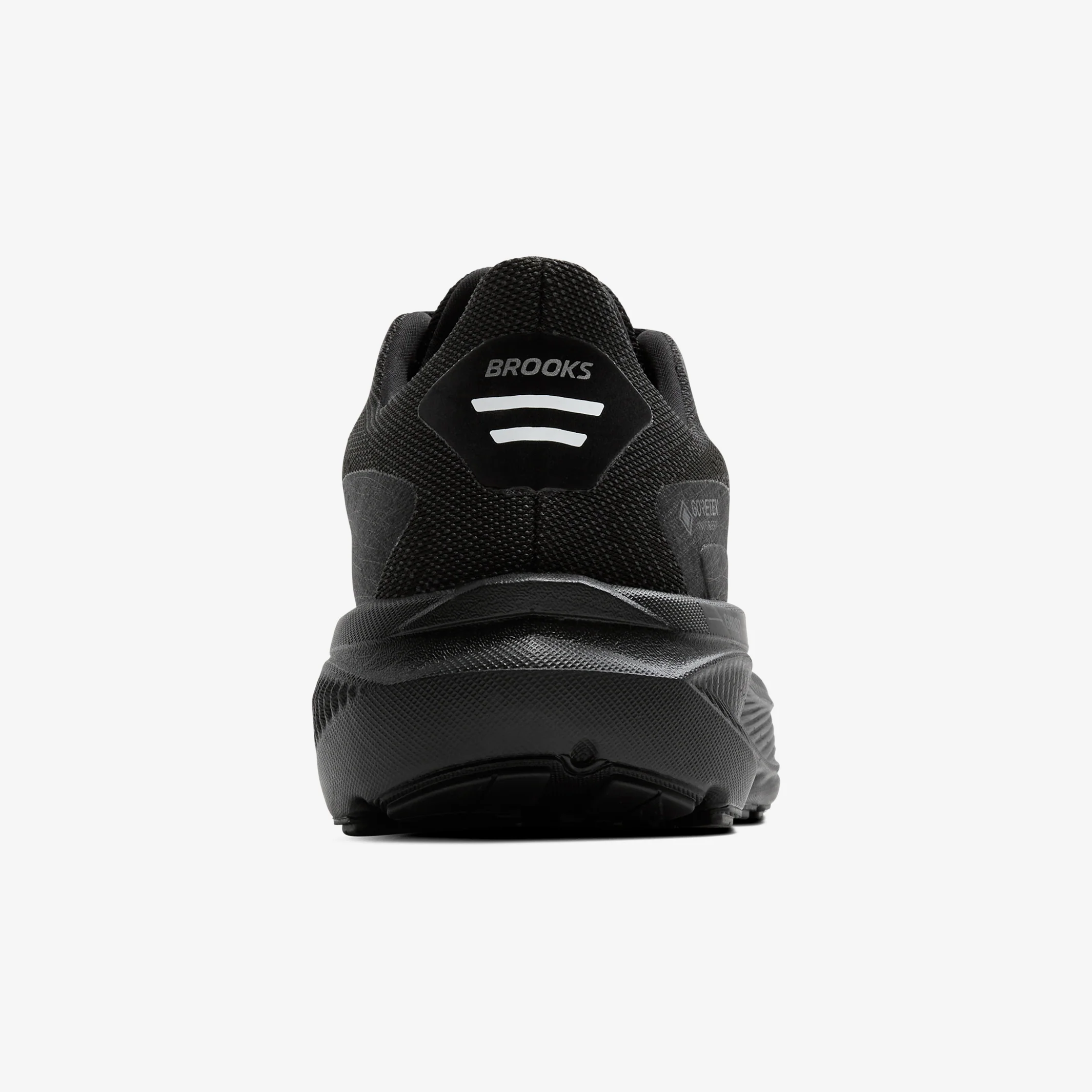 Brooks - Ghost 17 GTX - Homme – Image 6