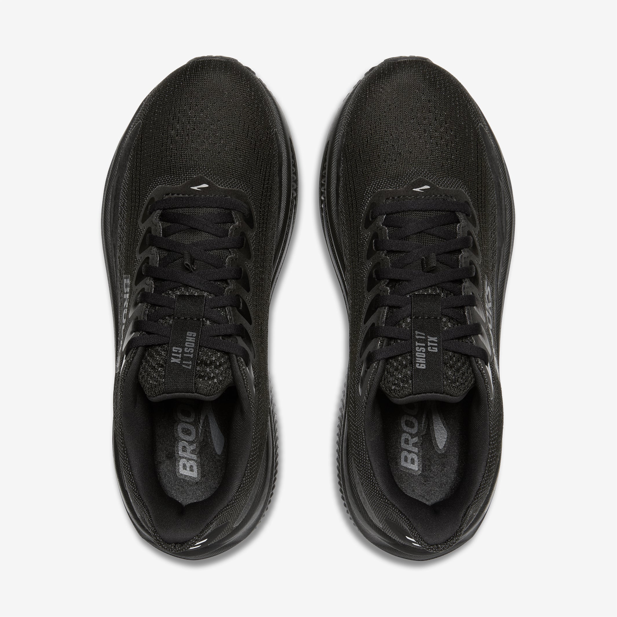 Brooks - Ghost 17 GTX - Homme – Image 4