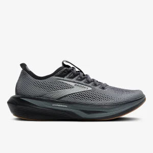 Brooks - Hyperion 3 - Homme